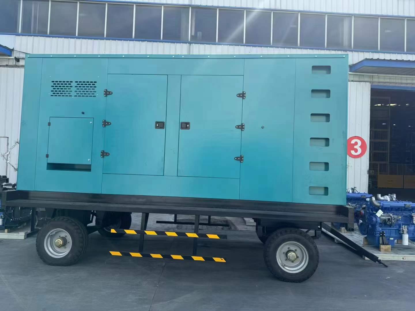 德城机油滤清器堵塞后，发动机还能继续使用吗？