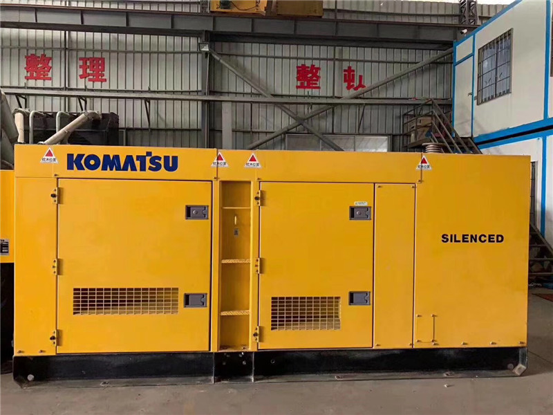德城不同类型的储能技术在市场规模增长趋势下的发展方向有哪些？